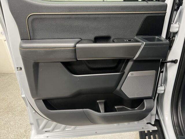 2025 Ford F-150 Tremor Highlands Ranch CO