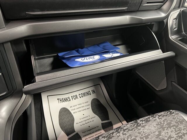 2025 Ford F-150 Tremor Highlands Ranch CO