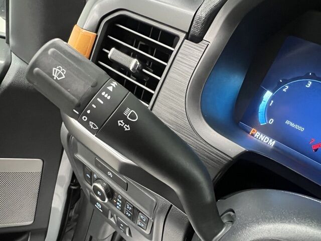 2025 Ford F-150 Tremor Highlands Ranch CO