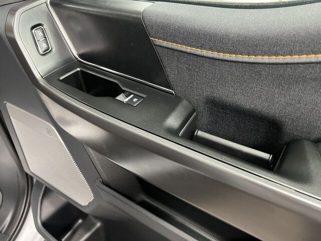 2025 Ford F-150 Tremor Highlands Ranch CO