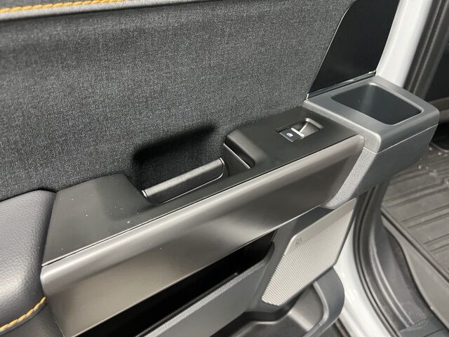 2025 Ford F-150 Tremor Highlands Ranch CO