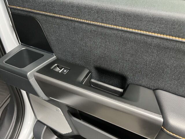 2025 Ford F-150 Tremor Highlands Ranch CO