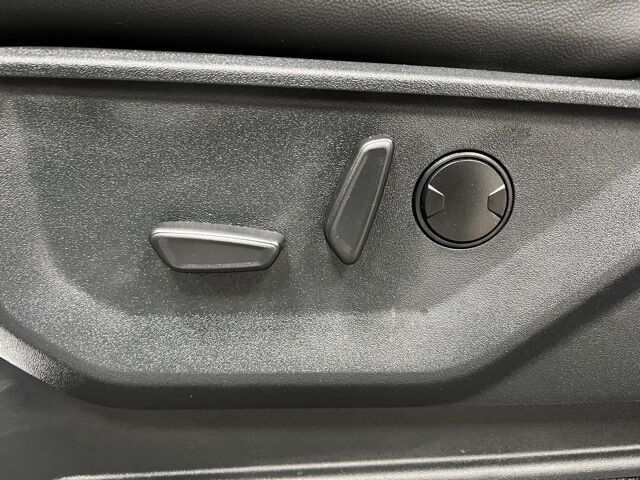 2025 Ford F-150 Tremor Highlands Ranch CO