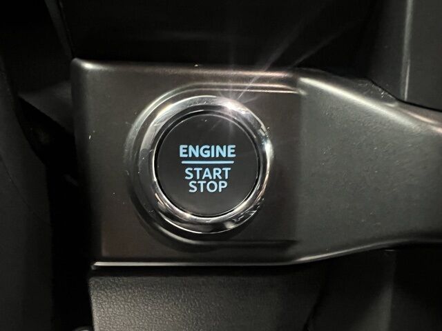 2025 Ford F-150 Tremor Highlands Ranch CO