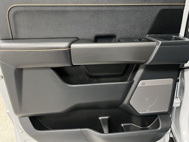 2025 Ford F-150 Tremor Highlands Ranch CO