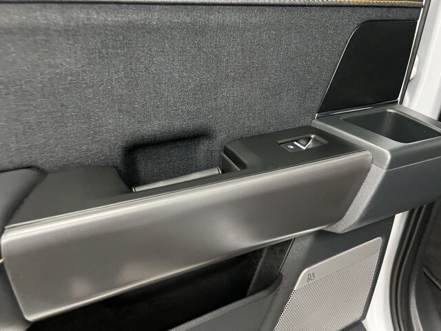 2025 Ford F-150 Tremor Highlands Ranch CO