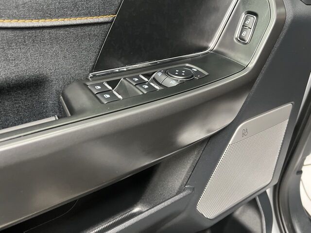 2025 Ford F-150 Tremor Highlands Ranch CO