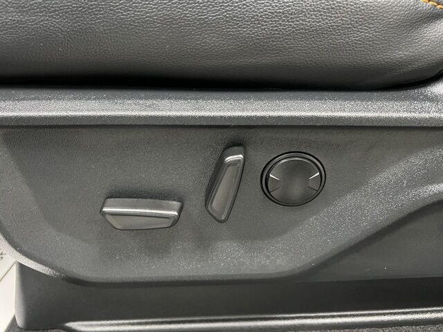 2025 Ford F-150 Tremor Highlands Ranch CO