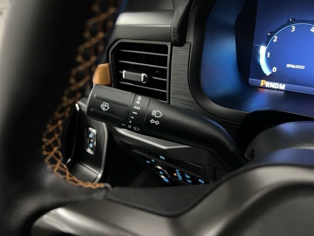 2025 Ford F-150 Tremor Highlands Ranch CO