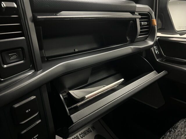 2025 Ford F-150 Tremor Highlands Ranch CO