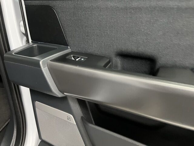 2025 Ford F-150 Tremor Highlands Ranch CO