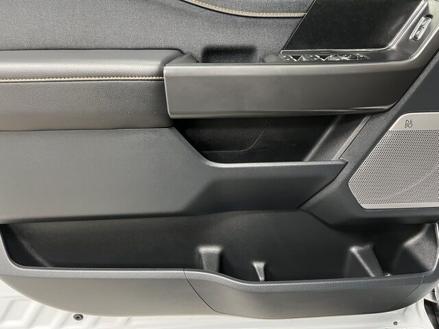 2025 Ford F-150 Tremor Highlands Ranch CO