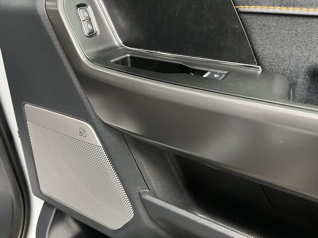 2025 Ford F-150 Tremor Highlands Ranch CO