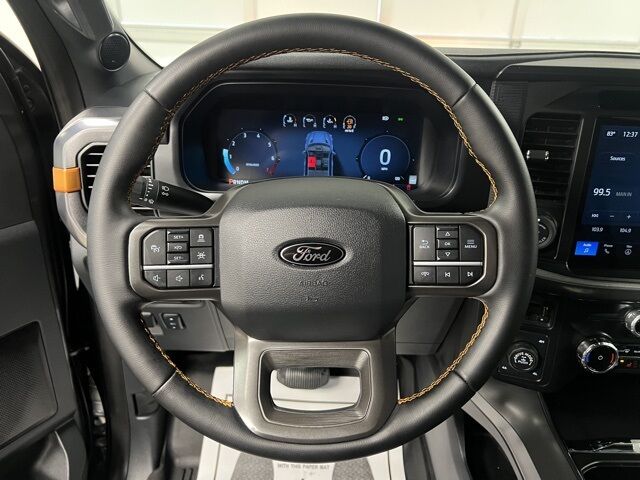 2025 Ford F-150 Tremor Highlands Ranch CO