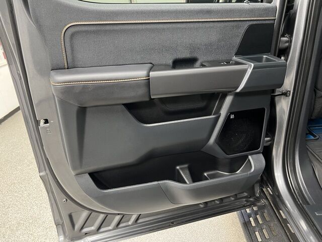 2025 Ford F-150 Tremor Highlands Ranch CO