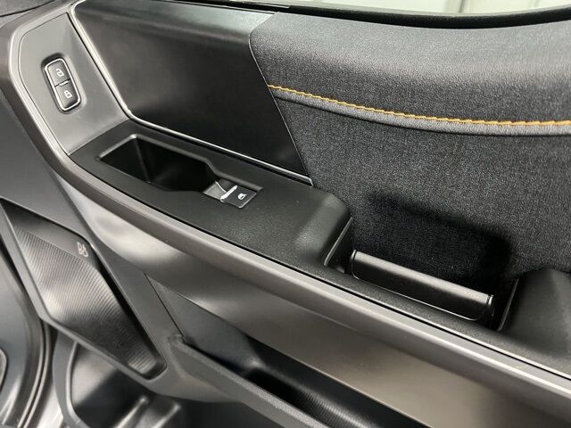 2025 Ford F-150 Tremor Highlands Ranch CO