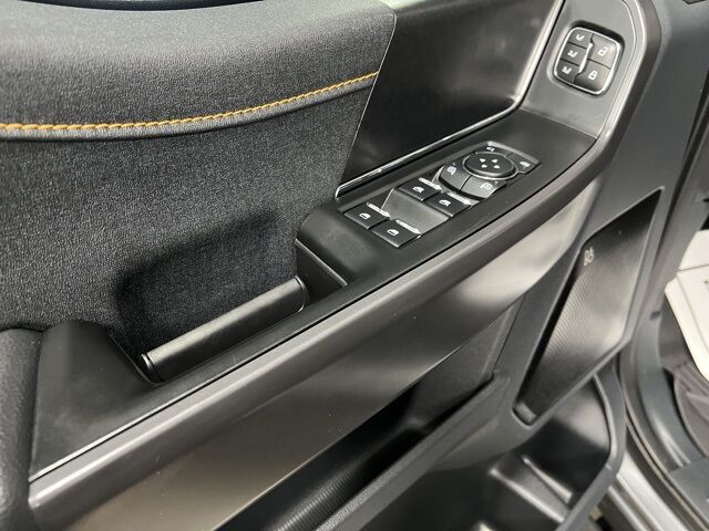 2025 Ford F-150 Tremor Highlands Ranch CO