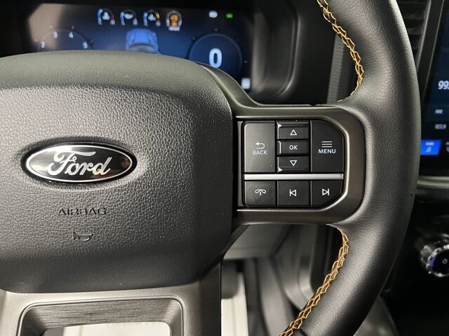 2025 Ford F-150 Tremor Highlands Ranch CO