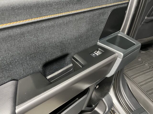 2025 Ford F-150 Tremor Highlands Ranch CO