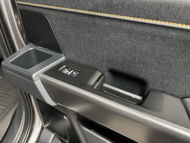 2025 Ford F-150 Tremor Highlands Ranch CO