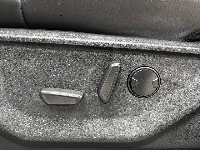 2025 Ford F-150 Tremor Highlands Ranch CO