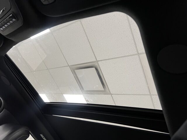 2025 Ford F-150 Tremor Highlands Ranch CO