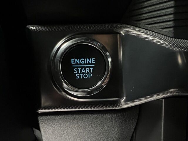 2025 Ford F-150 Tremor Highlands Ranch CO