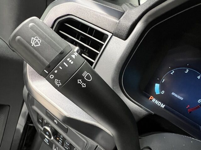 2025 Ford F-150 Tremor Highlands Ranch CO