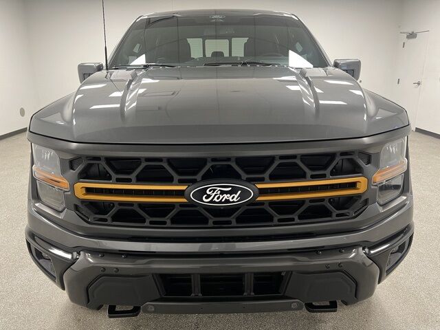 2025 Ford F-150 Tremor Highlands Ranch CO