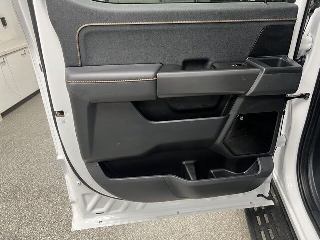 2025 Ford F-150 Tremor Loveland CO