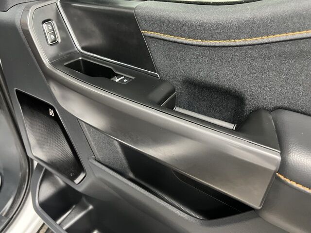 2025 Ford F-150 Tremor Loveland CO