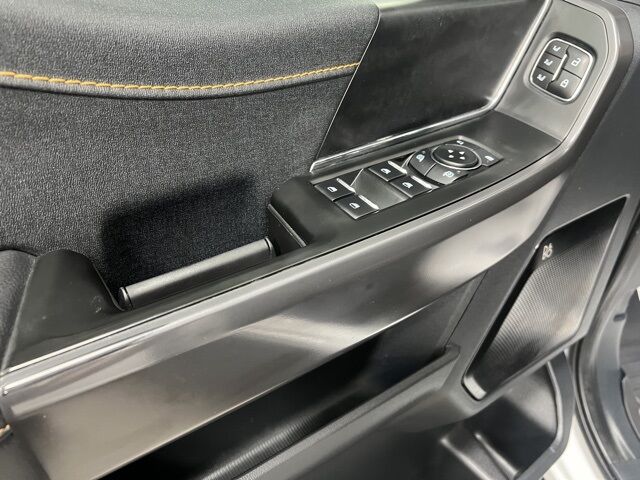 2025 Ford F-150 Tremor Loveland CO