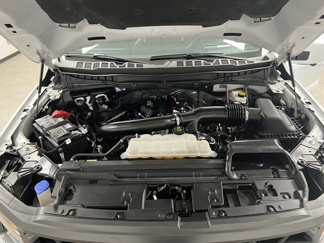 2025 Ford F-150 Tremor Loveland CO