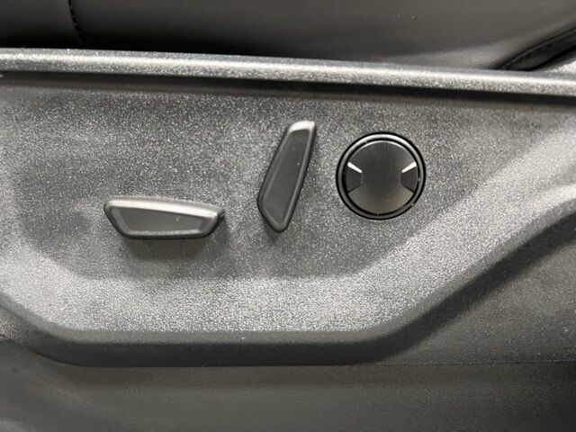 2025 Ford F-150 Tremor Loveland CO