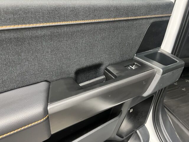 2025 Ford F-150 Tremor Loveland CO