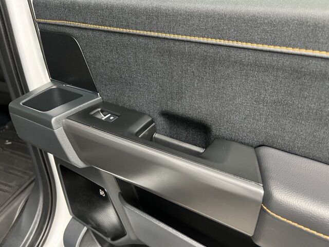 2025 Ford F-150 Tremor Loveland CO