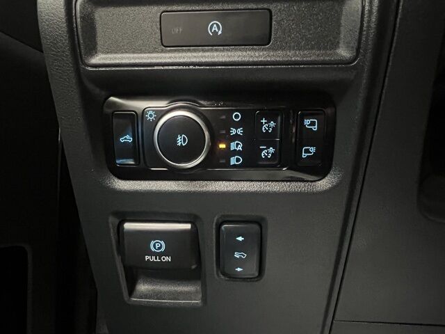 2025 Ford F-150 Tremor Loveland CO