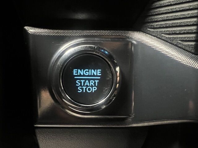 2025 Ford F-150 Tremor Loveland CO