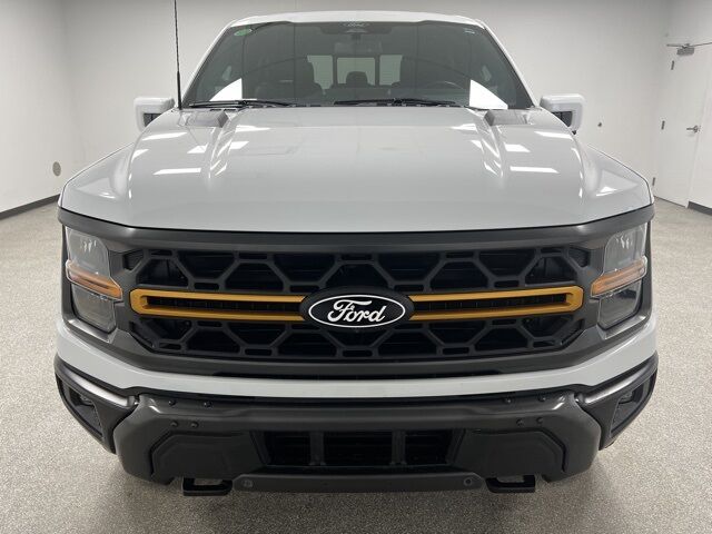 2025 Ford F-150 Tremor Loveland CO