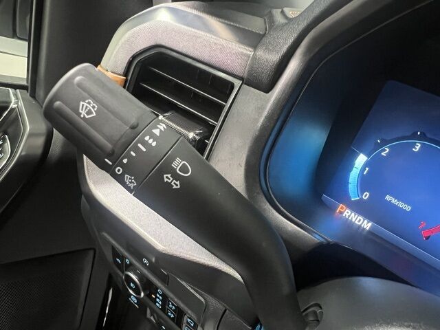 2025 Ford F-150 Tremor Loveland CO