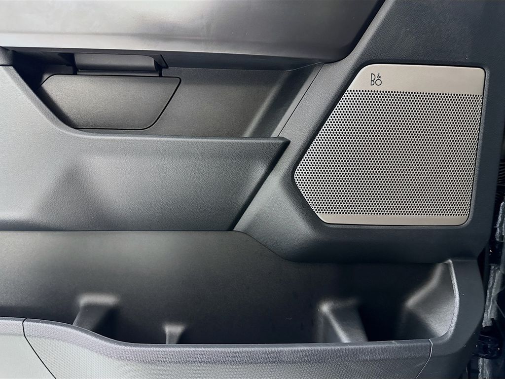 2025 Ford F-150 Tremor Kennewick WA