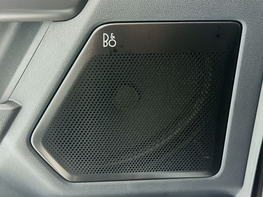 2025 Ford F-150 Tremor Kennewick WA