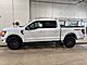 2025 Ford F-150 Tremor Milwaukee WI
