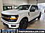 2025 Ford F-150 Tremor Milwaukee WI