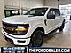 2025 Ford F-150 Tremor Milwaukee WI