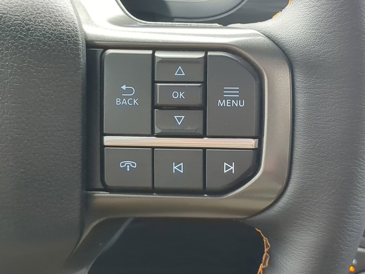 2025 Ford F-150 Tremor Appleton WI