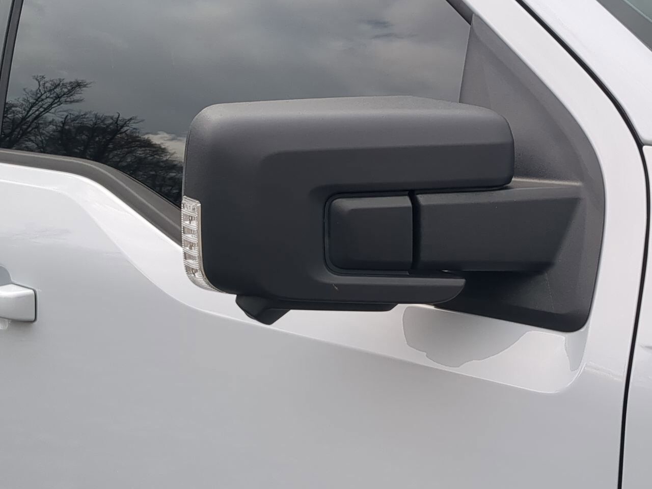 2025 Ford F-150 Tremor Appleton WI