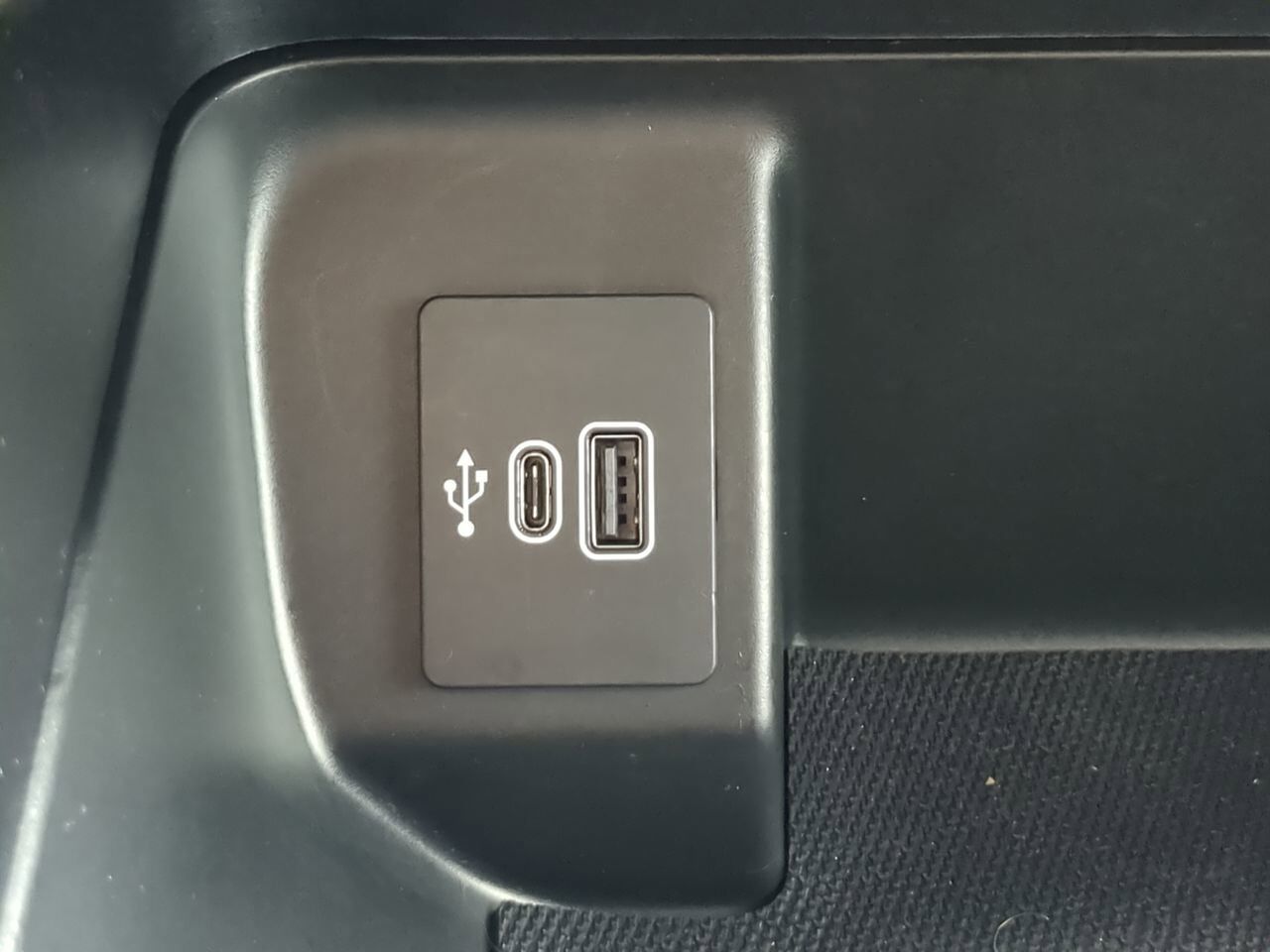 2025 Ford F-150 Tremor Appleton WI