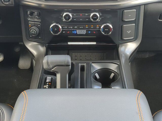 2025 Ford F-150 Tremor Appleton WI