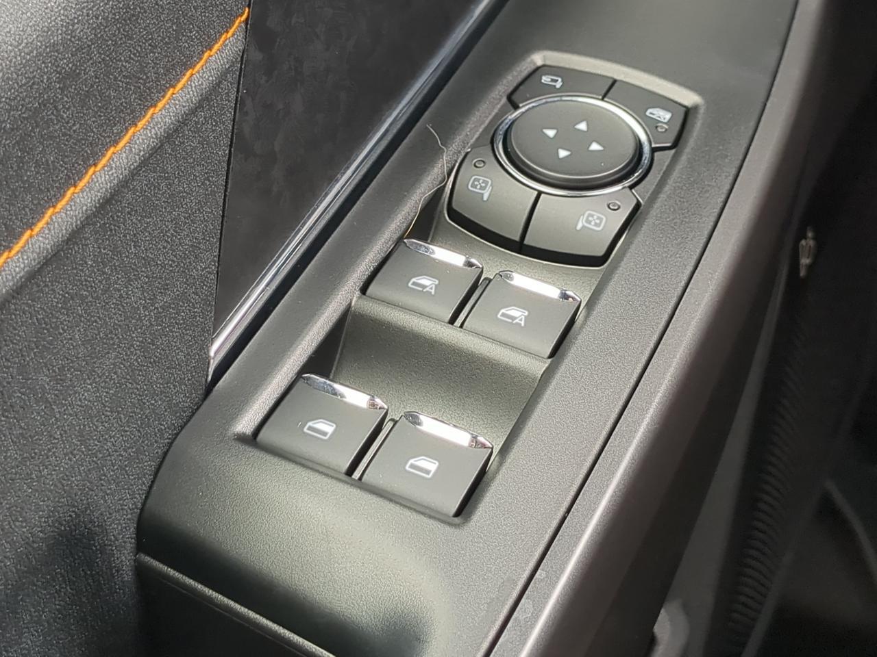 2025 Ford F-150 Tremor Appleton WI
